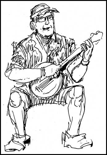 2011-0529-Sketch-FFF-Strumm