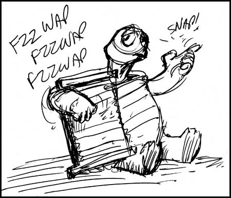 2011-0529-Sketch-FFF-Turtle