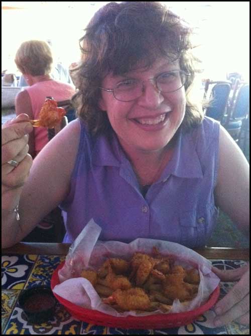 2011-0605-TErisaShrimp