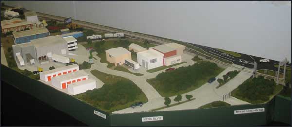 2011-0723-FEC-Model