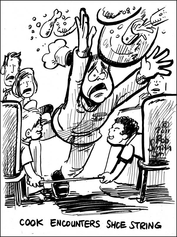 2011-0812-Sketch2