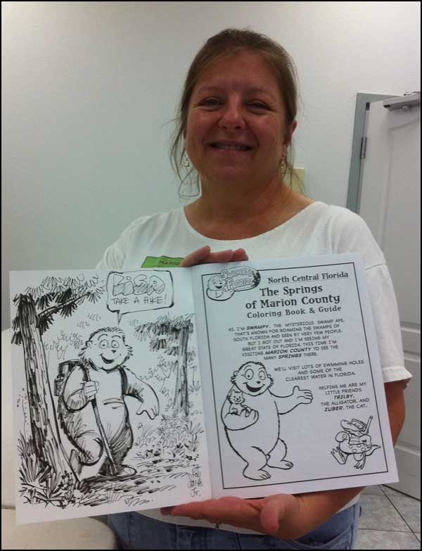 2011-0814-SauppLisa
