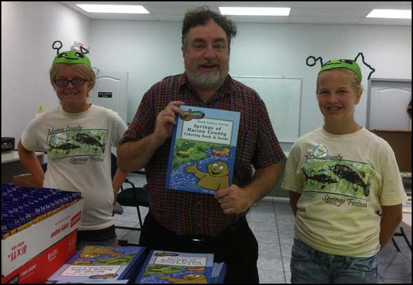 2011-0814-SwampyColorBook