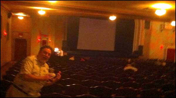 2011-0815-PolkTheater