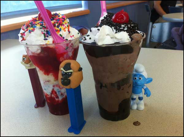 2011-0815-TErisaIceCream