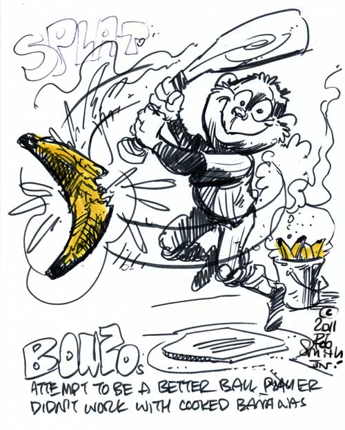 2011-0829-SketchWeekly