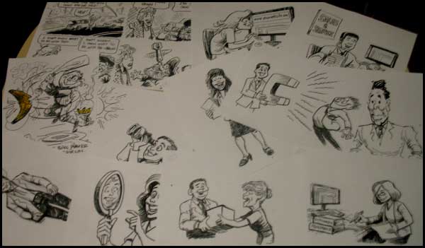 2011-0830-Artwork