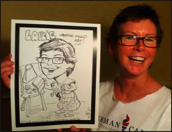 2011-1006-Pres5-2-Cari3