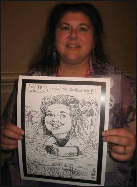 2011-1006-Pres5-2-Cari4