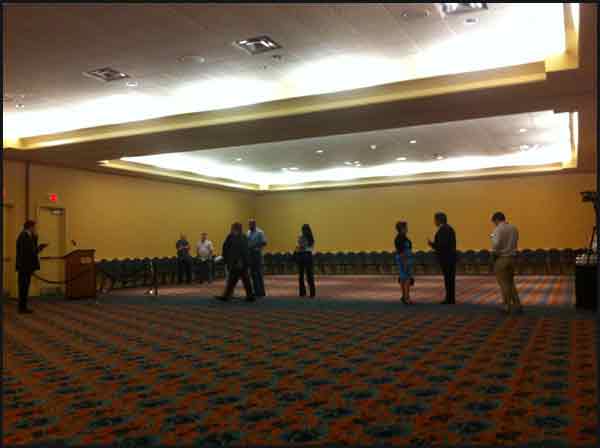 2011-1006-Pres5-2-Room