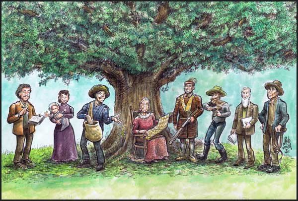 2011-1008-PinecastleArt-Fini