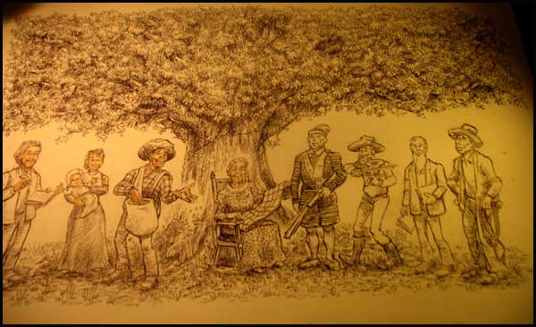2011-1008-PinecastleArt-Ink