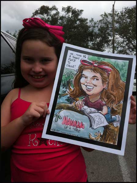 2011-1029-Gig-Hannah