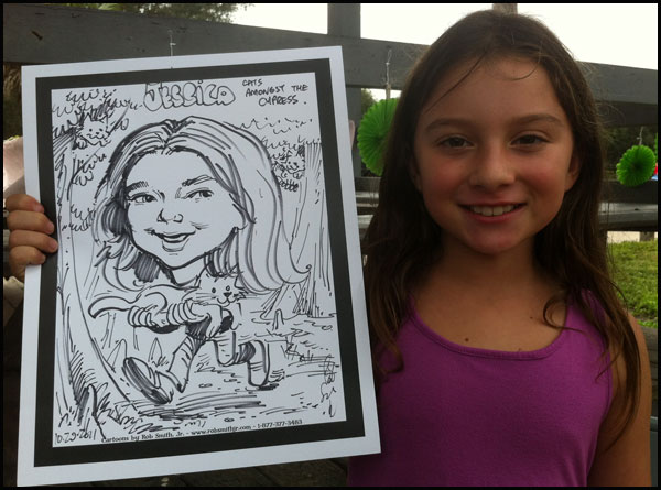 2011-1029-Gig-Hannah2