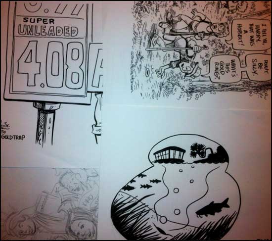 2012-0327-Artwork