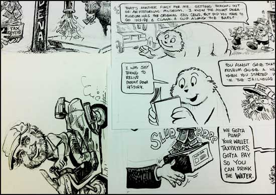 2012-0402-Artwork