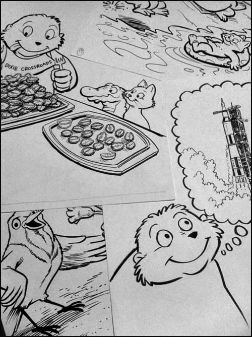 2012-1208-Artwork-SwampyTitusville