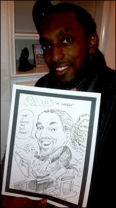 2013-0306-Gigs-1