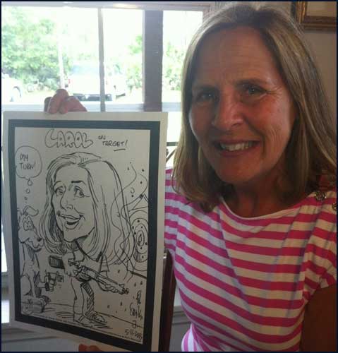 2013-0511-Caricatures-in-Okeechobee-2