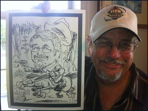 2013-0511-Caricatures-in-Okeechobee-3