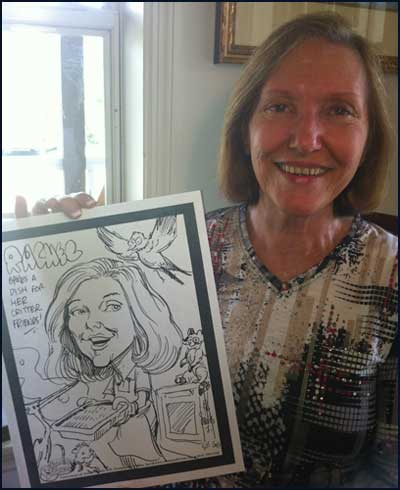 2013-0511-Caricatures-in-Okeechobee-4