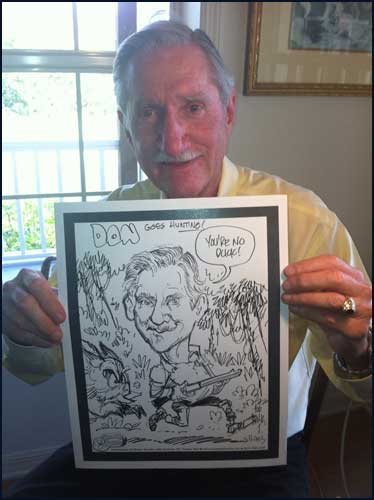 2013-0511-Caricatures-in-Okeechobee