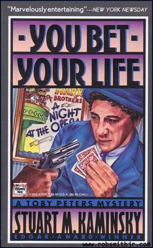 2013-0515-Book-YouBetYourLife