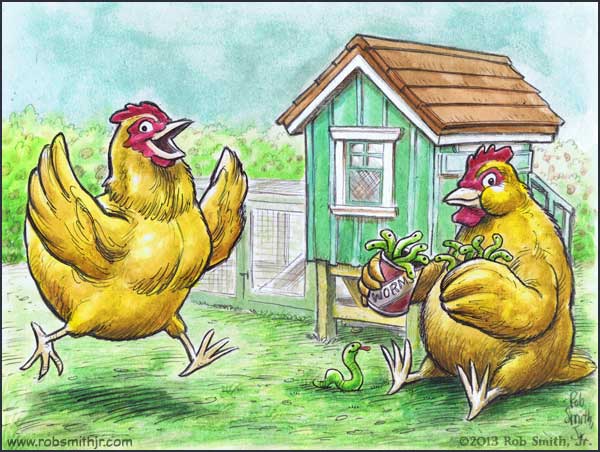 2013-0613-Chicken