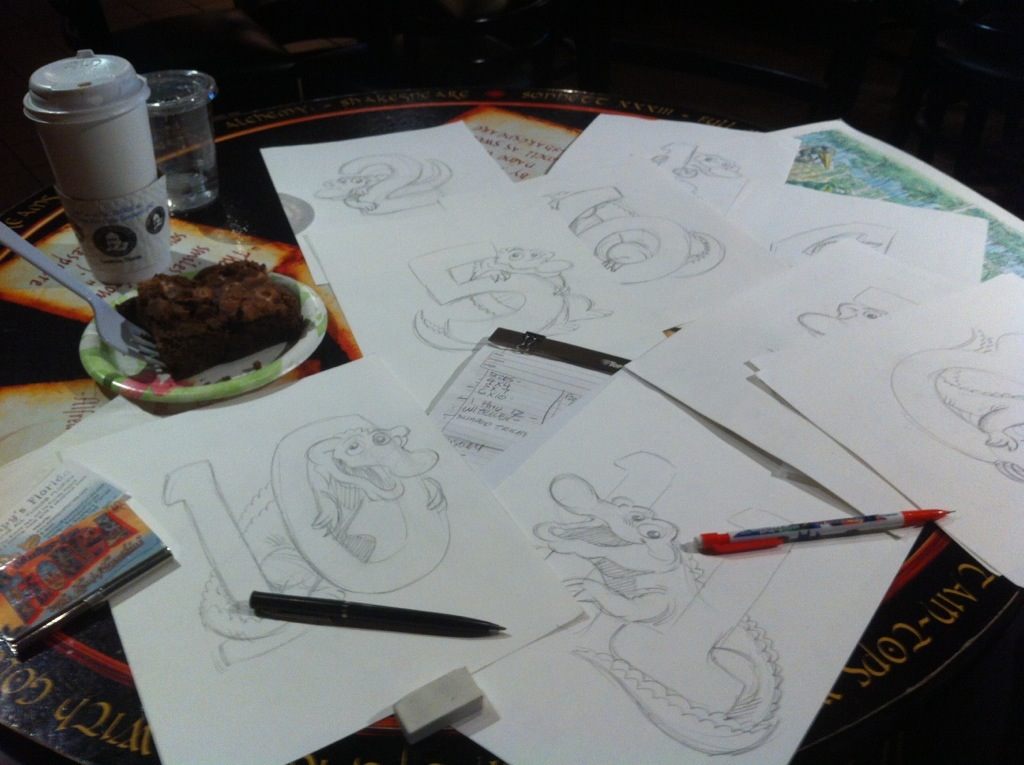 20130603-184407.jpg